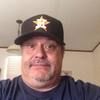 kennethdurrett